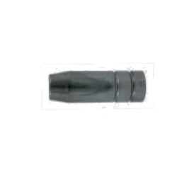BOCAL CONICO-15 CHEMITOOL