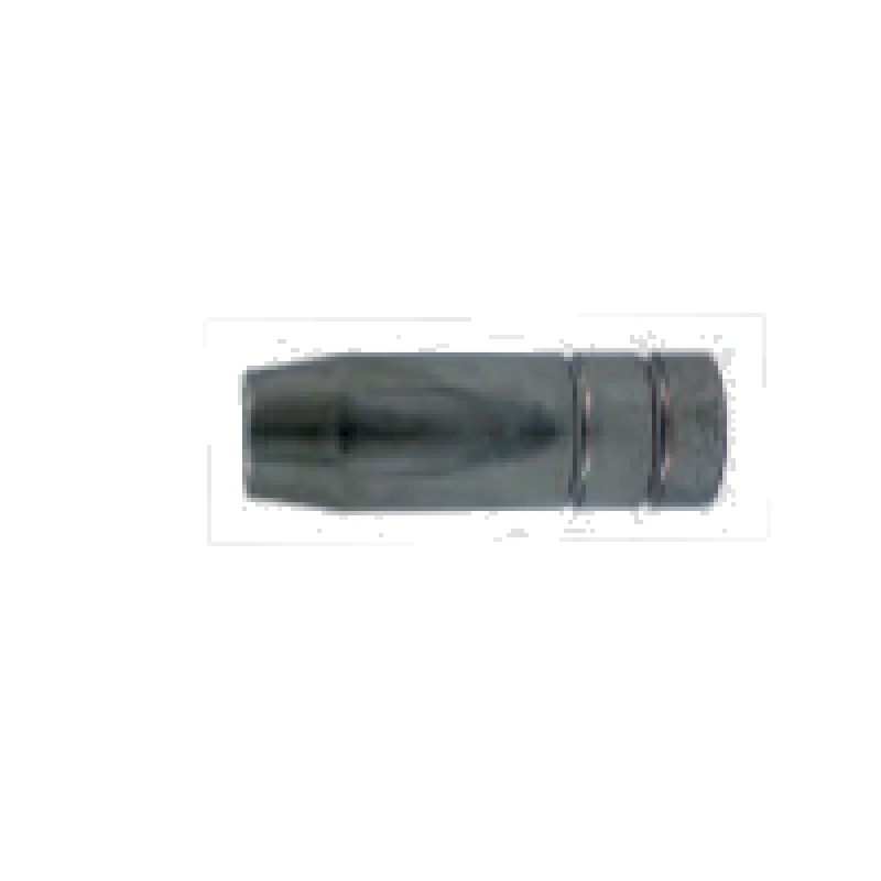 BOCAL CONICO-15 CHEMITOOL