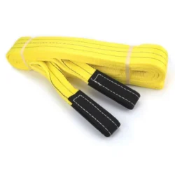 CINTA ELEVAÇÃO 3T 6M MADER