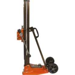 COLUNA COM VÁCUO P/FURADOR DE BETÃO PCDB POWERED