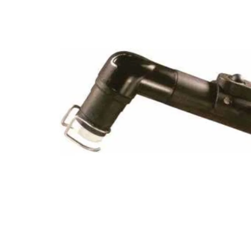 CORTE PLASMA GAR CUT 50E