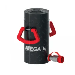 CILINDROS DE EFEITO SIMPLES (USO GERAL) MEGA