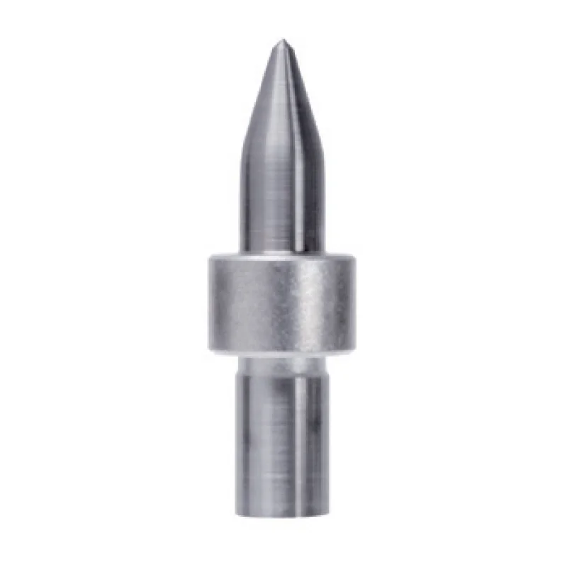 MODELO "CUT" M 20 S OPTIMUM