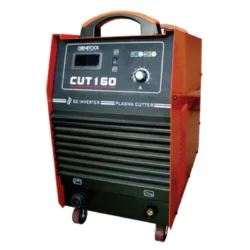 APARELHO DE CORTE DE PLASMA CHCUT160 CHEMITOOL