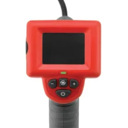 CÂMARA MICRO CA-25 RIDGID