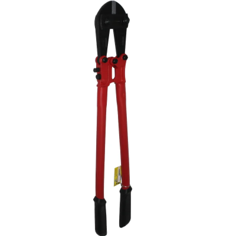 CORTA REBITES 30" 110207 MADER
