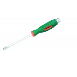 CHAVES FENDA DE IMPACTO JONNESWAY