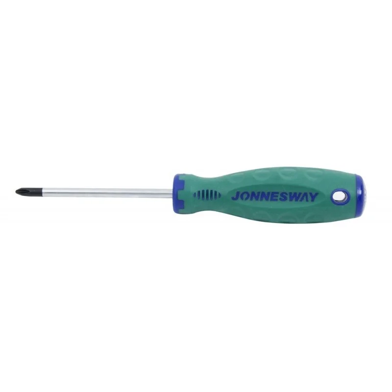 CHAVE PHILLIPS D71P JONNESWAY