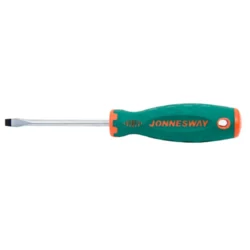 CHAVE FENDA D71S JONNESWAY