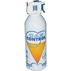 DETECTOR DE FUGAS DE GÁS 405000 OXYTURBO