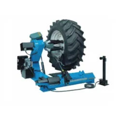 MÁQUINA DE DESMONTAR PNEUS DE PESADOS ATÉ 46-56`` ECF