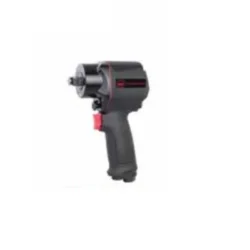 MÁQUINA DE IMPACTO 1/2`` ECF434015P ECF