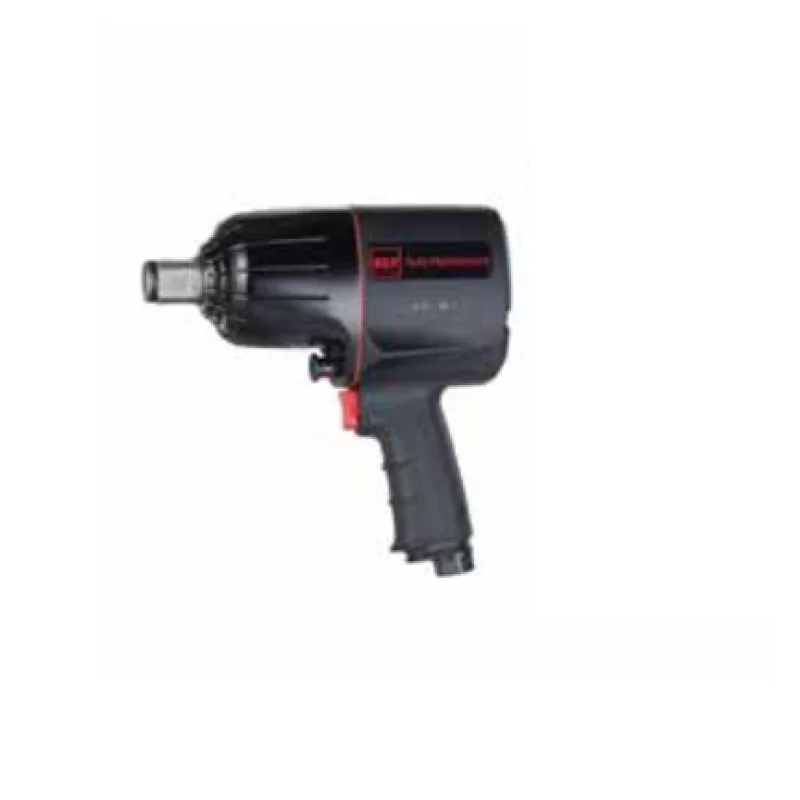 MÁQUINA DE IMPACTO 1`` ECF474059P ECF