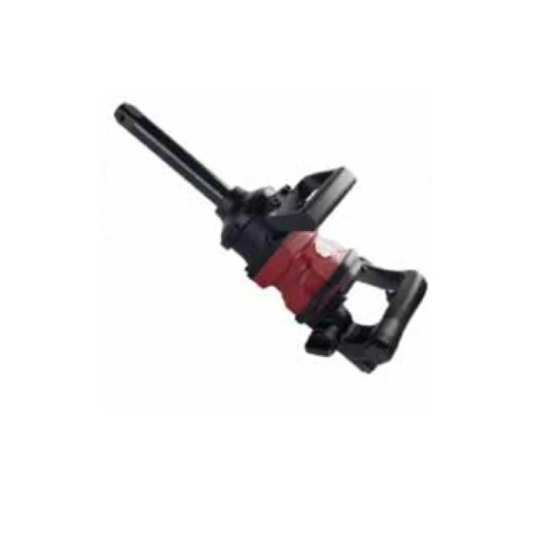 MÁQUINA DE IMPACTO 1`` ECF474073L ECF