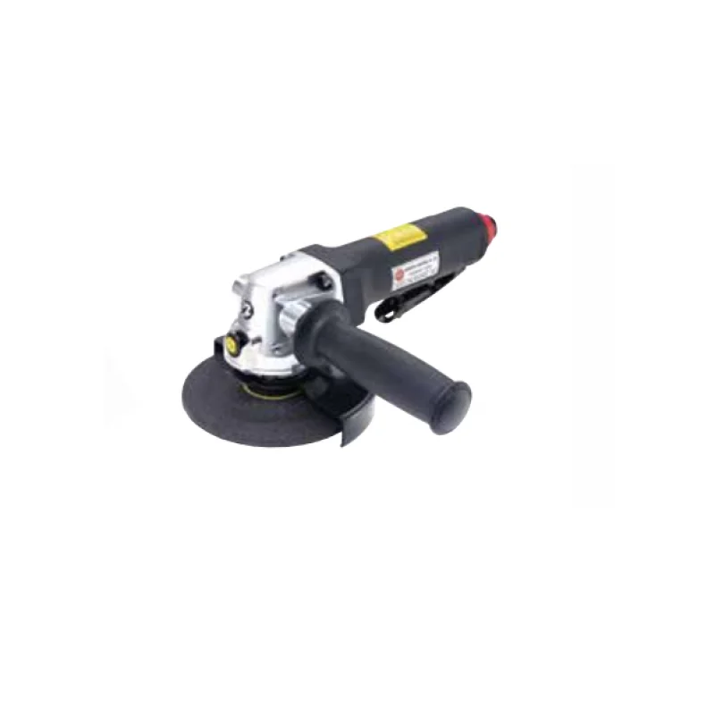 REBARBADORA PNEUMÁTICA ECF5C6192PS ECF
