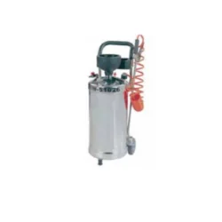 NEBULIZADOR 30L ECF