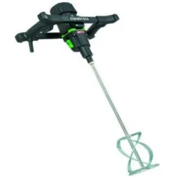 Misturador EHR 20/2.6 S EIBENSTOCK 1300W 230V