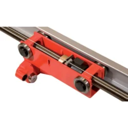 Elevador 2 Colunas Cascos 3.2 Trifásico 3.2 Toneladas