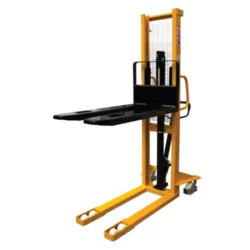 EMPILHADORES/ STACKERS MANUAIS