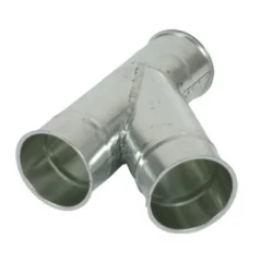 ENCAIXE GIRATÓRIO ABC Ø120 / 120/58 HOLZSTAR