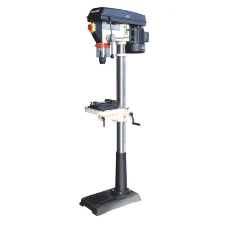 ENGENHO DE FURAR DE COLUNA PDP33016G-3 POWERED ENGENHO DE FURAR DE COLUNA PDP33016G-3 POWERED