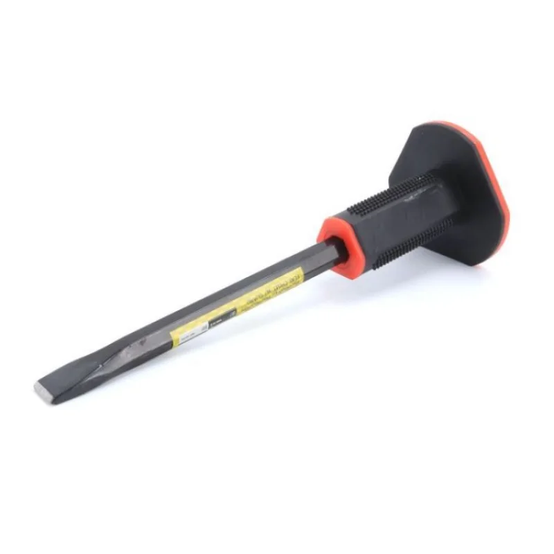 ESCOPRO 16X300 SC01 MADER