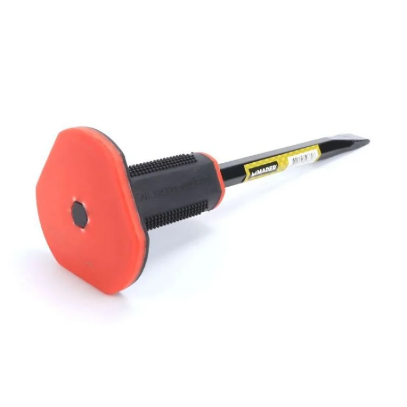 ESCOPRO 16X300 SC01 MADER