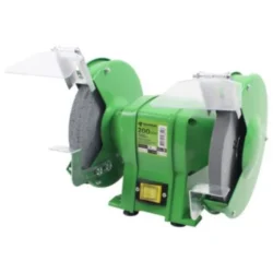 ESMERILADORA 350W 200MM SAURIUM