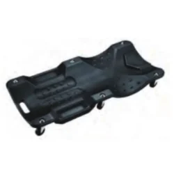 ESTRADO PARA MECÂNICO AE090105A JONNESWAY