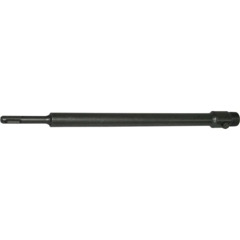 EXTENSÃO PARA BROCA CRANEANA BETÃO 350MM MADER
