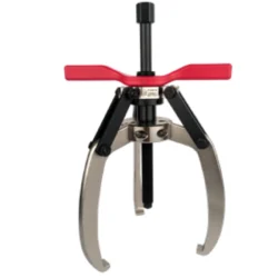 EXTRACTOR DE 3 PATAS FORZA