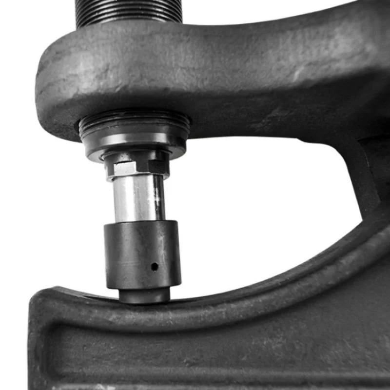 EXTRACTOR DE RÓTULAS HIDRÁULICO JBM