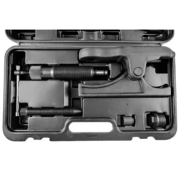 EXTRACTOR DE RÓTULAS HIDRÁULICO JBM