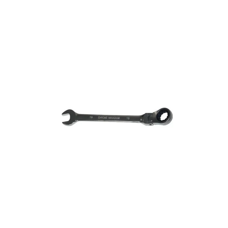 CHAVE BOCA /LUNETA COM ROQUETE 14MM MADER