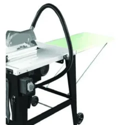EXTENSÃO PARA SERRAS DE BANCADA PBS2200/PBS2200-3 POWERED