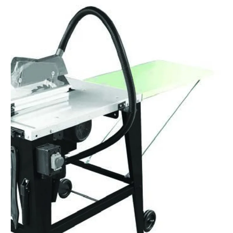 EXTENSÃO PARA SERRAS DE BANCADA PBS2200/PBS2200-3 POWERED