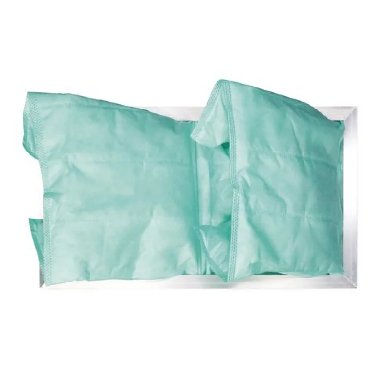 FILTRO INTERNO 1µM PARA LFS 101-3 HOLZSTAR