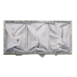 FILTRO INTERNO 1µM PARA LFS 301-3 HOLZSTAR