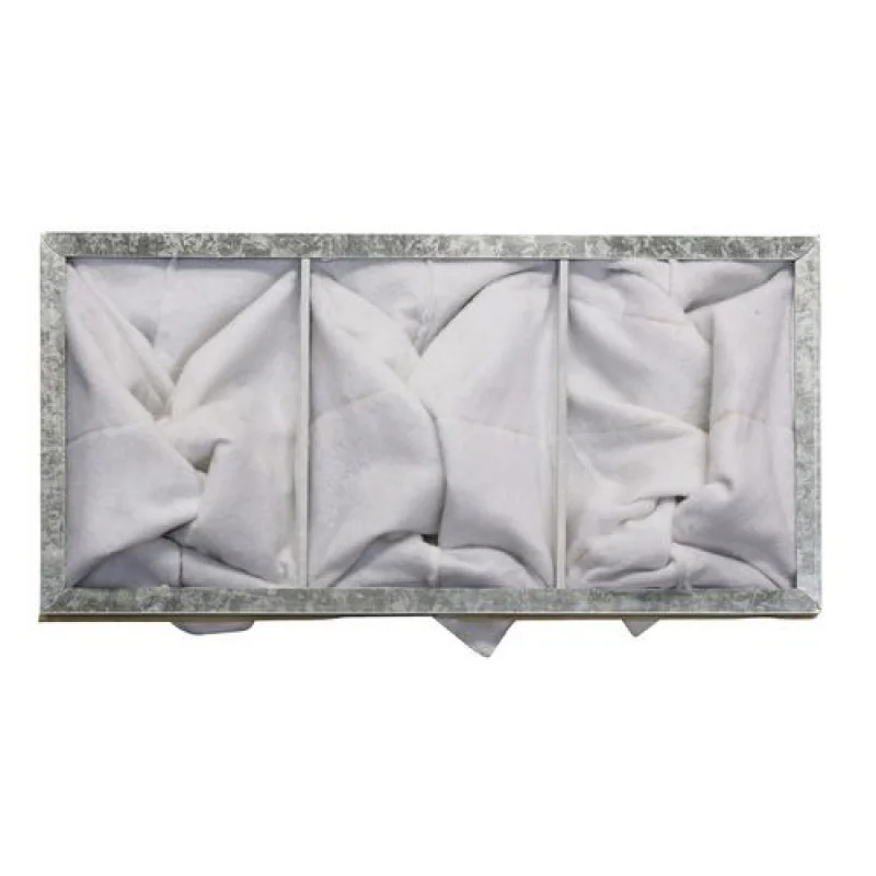 FILTRO INTERNO 1µM PARA LFS 301-3 HOLZSTAR