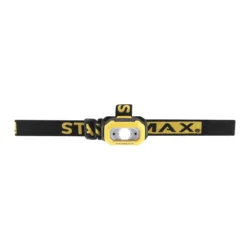 LANTERNA FRONTAL FATMAX STANLEY