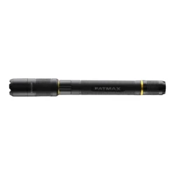 LANTERNA DE BOLSO FATMAX STANLEY