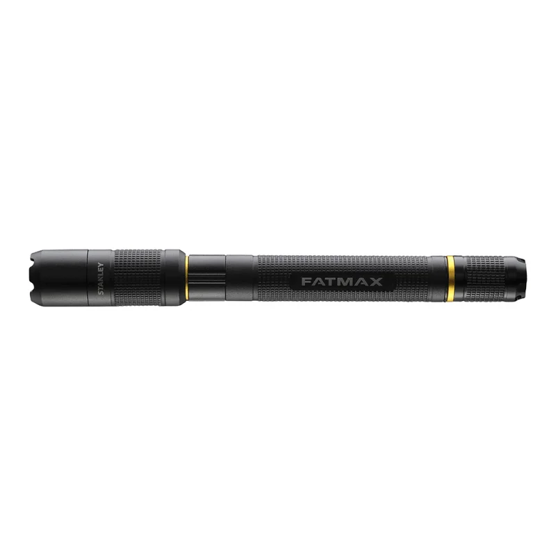 LANTERNA DE BOLSO FATMAX STANLEY