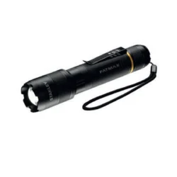 LANTERNA FRONTAL FATMAX STANLEY