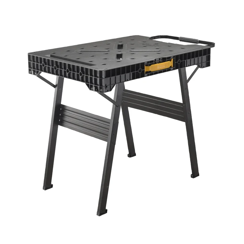 MESA DE TRABALHO DESMONTÁVEL FATMAX STANLEY