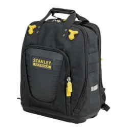 MOCHILA DE ACESSO RÁPIDO STANLEY