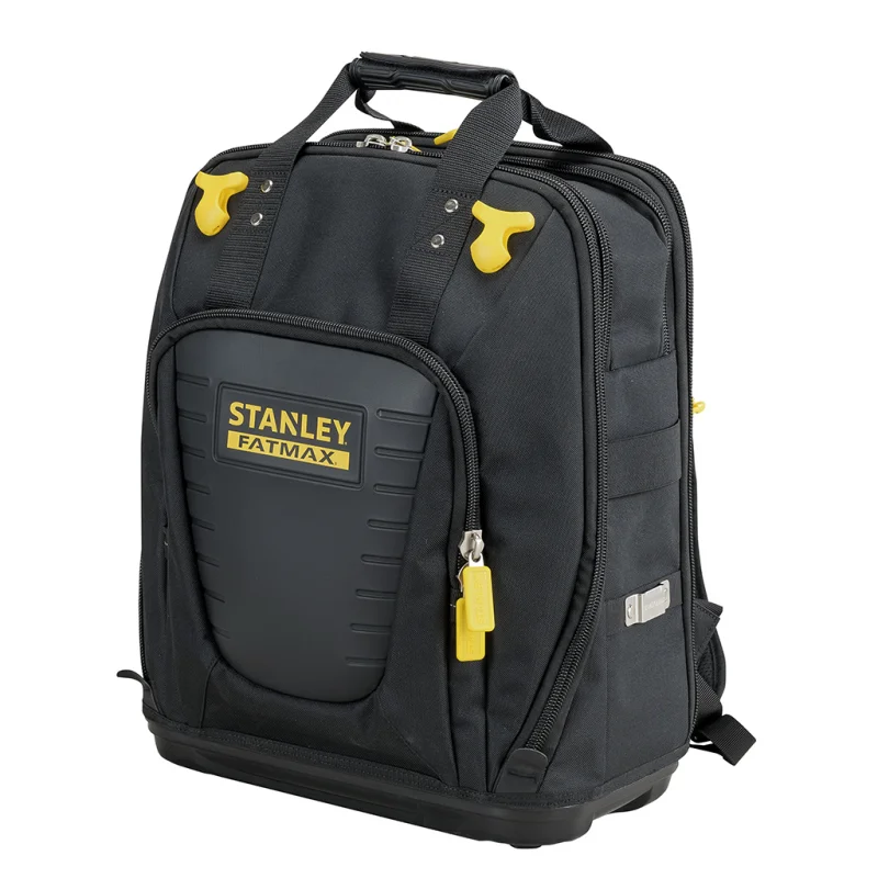 MOCHILA DE ACESSO RÁPIDO STANLEY