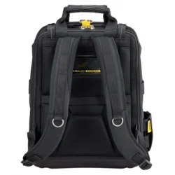 MOCHILA DE ACESSO RÁPIDO STANLEY