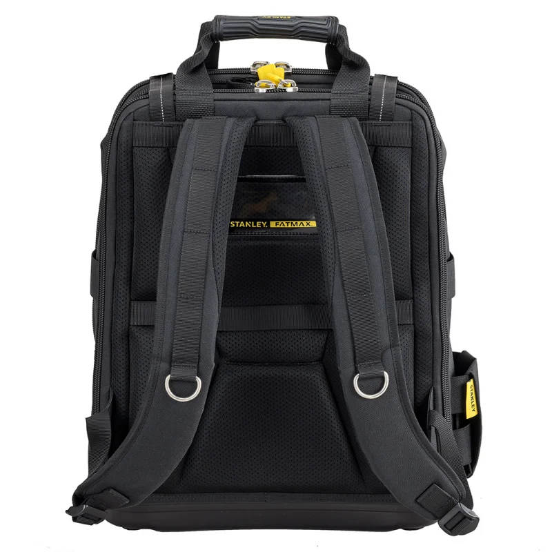 MOCHILA DE ACESSO RÁPIDO STANLEY