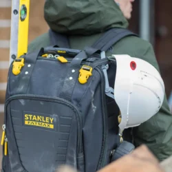 MOCHILA DE ACESSO RÁPIDO STANLEY