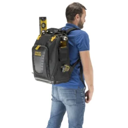 MOCHILA DE ACESSO RÁPIDO STANLEY